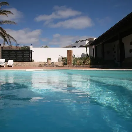 Casal Cortez Bed & Breakfast