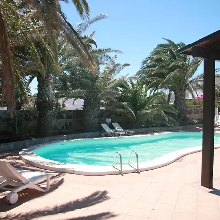 Casal Cortez Bed & Breakfast *