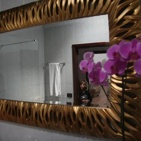 Casal Cortez Bed & Breakfast