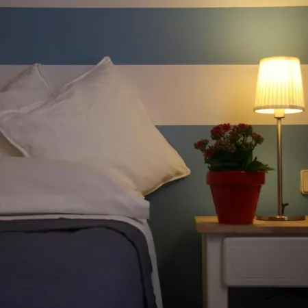 Bed & Breakfast Casal Cortez