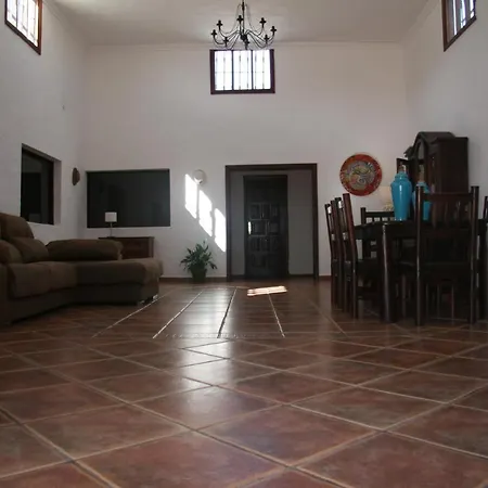 Casal Cortez