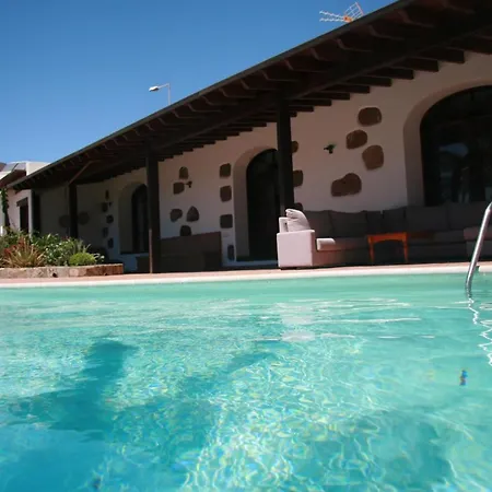 Casal Cortez Bed & Breakfast *