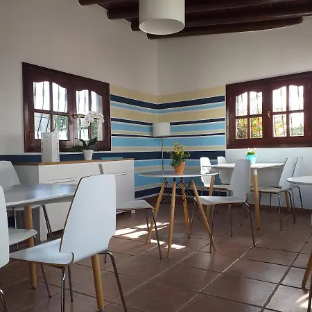 Bed & Breakfast Casal Cortez *