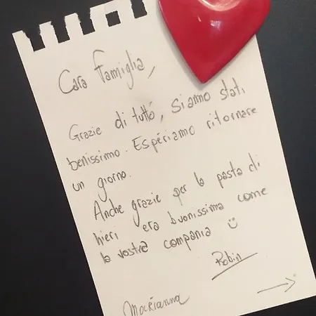 Casal Cortez * Tías